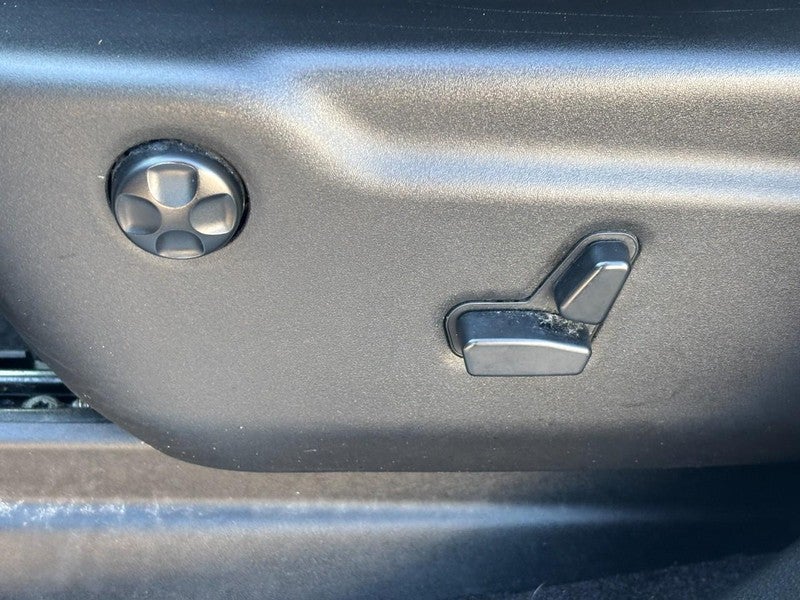 2017 Jeep Grand Cherokee Limited 4x4