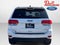 2017 Jeep Grand Cherokee Limited 4x4