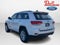 2017 Jeep Grand Cherokee Limited 4x4