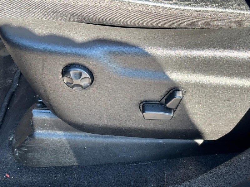 2022 Jeep Grand Cherokee WK Limited 4x4