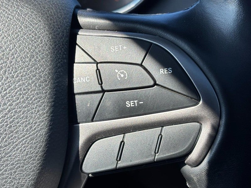 2022 Jeep Grand Cherokee WK Limited 4x4