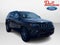 2022 Jeep Grand Cherokee WK Limited 4x4