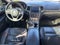 2018 Jeep Grand Cherokee High Altitude 4x4