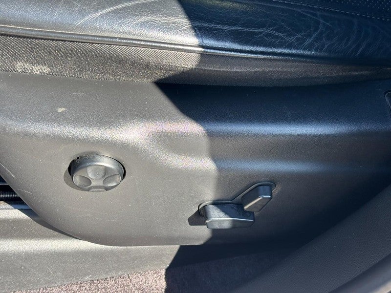 2018 Jeep Grand Cherokee High Altitude 4x4