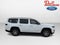 2024 Jeep Wagoneer 4x4