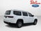 2024 Jeep Wagoneer 4x4