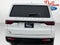 2024 Jeep Wagoneer 4x4