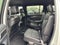 2024 Jeep Wagoneer Series III 4x4