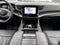 2024 Jeep Wagoneer Series III 4x4