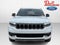 2024 Jeep Wagoneer Series III 4x4