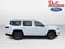 2024 Jeep Wagoneer Series III 4x4