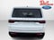 2024 Jeep Wagoneer Series III 4x4