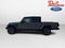 2022 Jeep Gladiator Overland 4x4