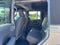 2022 Jeep Gladiator Overland 4x4