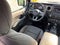 2022 Jeep Gladiator Overland 4x4