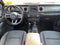 2022 Jeep Gladiator Overland 4x4