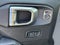 2022 Jeep Gladiator Overland 4x4