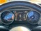 2022 Jeep Gladiator Overland 4x4