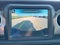 2022 Jeep Gladiator Overland 4x4