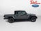 2022 Jeep Gladiator Overland 4x4