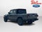 2022 Jeep Gladiator Overland 4x4