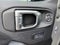 2022 Jeep Gladiator Mojave 4x4