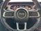 2022 Jeep Gladiator Mojave 4x4