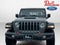2022 Jeep Gladiator Mojave 4x4