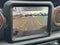 2022 Jeep Gladiator Mojave 4x4