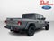 2022 Jeep Gladiator Mojave 4x4