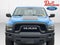 2020 RAM 1500 Classic Warlock 4x4 Quad Cab 6'4" Box