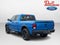 2020 RAM 1500 Classic Warlock 4x4 Quad Cab 6'4" Box