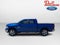 2019 RAM 1500 Classic Big Horn 4x4 Crew Cab 5'7" Box