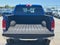 2019 RAM 1500 Classic Big Horn 4x4 Crew Cab 5'7" Box