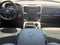 2019 RAM 1500 Classic Big Horn 4x4 Crew Cab 5'7" Box