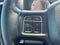 2019 RAM 1500 Classic Big Horn 4x4 Crew Cab 5'7" Box