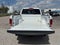 2016 RAM 1500 4WD Crew Cab 140.5" Laramie