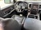2016 RAM 1500 4WD Crew Cab 140.5" Laramie