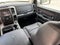 2016 RAM 1500 4WD Crew Cab 140.5" Laramie