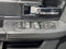 2016 RAM 1500 4WD Crew Cab 140.5" Laramie