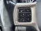 2016 RAM 1500 4WD Crew Cab 140.5" Laramie