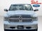 2016 RAM 1500 4WD Crew Cab 140.5" Laramie