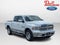 2016 RAM 1500 4WD Crew Cab 140.5" Laramie