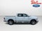 2016 RAM 1500 4WD Crew Cab 140.5" Laramie