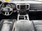 2016 RAM 1500 4WD Crew Cab 140.5" Longhorn Limited