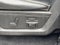 2016 RAM 1500 4WD Crew Cab 140.5" Longhorn Limited