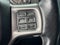 2016 RAM 1500 4WD Crew Cab 140.5" Longhorn Limited