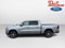 2020 RAM 1500 Limited 4x4 Crew Cab 5'7" Box