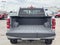 2020 RAM 1500 Limited 4x4 Crew Cab 5'7" Box