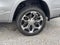 2020 RAM 1500 Limited 4x4 Crew Cab 5'7" Box